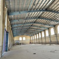 سوله ۲۰۰۰ متری