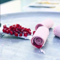 نیاز به شریک در زمینه آبمیوه و بستنی در تهران