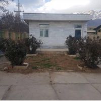 فروش سوله صنعتی در کرمانشاه