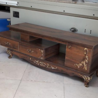 تولیدی میز تلویزیون در قزوین