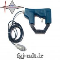 فروش یوک مغناطیسی طرح Y1 مگنوفلاکس MAGNAFLUX در تهران