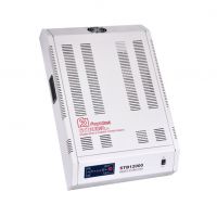 خرید مشخصات فتی استابلایزر تکفاز