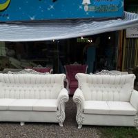 تولید فروش مبل رشت