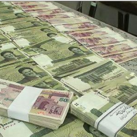 پرداخت فوری سرمایه در قبال سند مسکونی در تهران