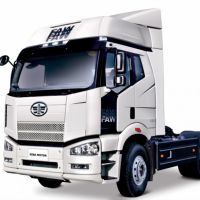 فروش فاو تک محور و جفت محور