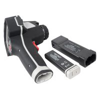 فروش تصویر بردار حرارتی