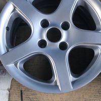 فروش خط تولید رینگ آلومینیم خودرو