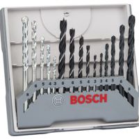 درج آگهی تبلیغات ست مته