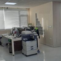 فروش ملک صنعتی سوله در مشهد