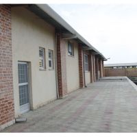 فروش کارخانه مواد غذائی در رفسنجان