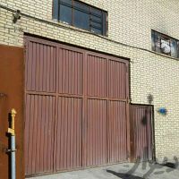 فروش سوله در ارومیه