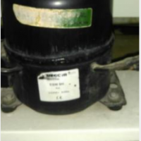 تعمیرات و نصب یخچال و آبسردکن در تهران