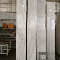 سنگ تراورتن سفید طبس