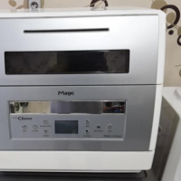 نصب و تعمیرات انواع ماشین لباسشویی وظرفشویی در کرج