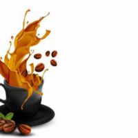 مشاوره فرمولاسیون پودرهای نوشیدنی(کافی میکس، ماسالا و) در شیراز