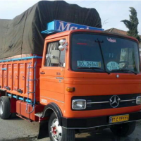 جابجایی وسایل خانه و غیره در کمترین زمان