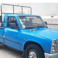 ایلام حمل بار و حمل اثاثیه منزل