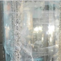 تولید انواع بوفه  و ساعت ایستاده