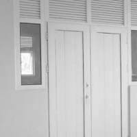 تولید ونصب پنجره دو جداره