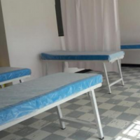 واگذاری و فروش  درمانگاه شبانه روزی در یاسوج