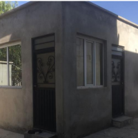 فروش 2000 متر کارخانه بدون ماشین آلات در شهرک صنعتی سلماس ارومیه