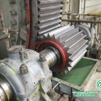 فروش گریس گرافیتی MOBA GS 1000 در تهران