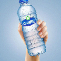 فروش آب معدنی گوارا در تهران