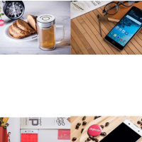 ارائه خدمات عکاسی تبلیغاتی و صنعتی در تهران