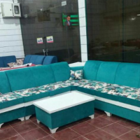 تولیدی انواع ال در کرمانشاه