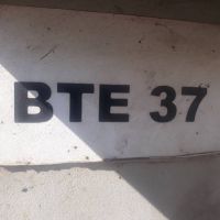 دستگاه تست جعبه فرمان