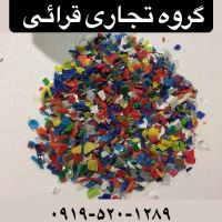 خرید درب و لیبل