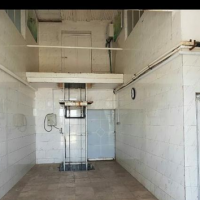 فروش کارخانه عمل آوری و بسته بندی قارچ دکمه ای در قم