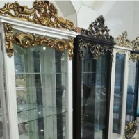 فروش کلیه لوازم و ماشین الات تولید موزاییک ویبره