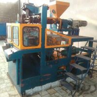 فروش «کارخانه با وام ۳۸۰ میلیونی» در رشت