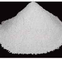 مشاور ساخت کارخانه پودر گچ