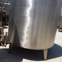 فروش مخزن ارزان