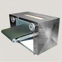 دستگاه چانه گیر سما