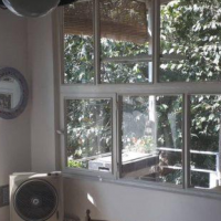 نیازمند شریک در رهن دفتر کار در تهران