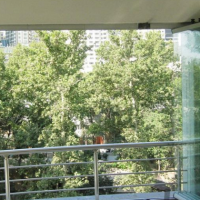 تولید درب و پنجره دوجداره