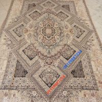 فروش روفرشی ابریشمی صادراتی