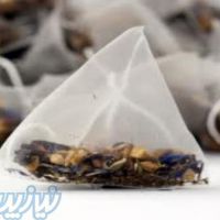 واردات و فروش خط تولید تی بگ هرمی