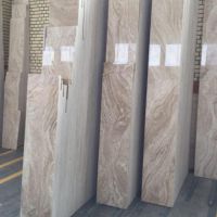 فروش سنگ ساختمانی