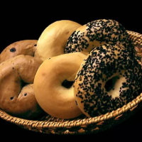 دستگاه بیگل و دیوایدر خمیر