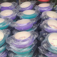 تولید تاوه گرانیتی در قزین با قیمت مناسب