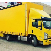 عدالت بار سنندج با بهترین خدمات رسانی در تمامی استانها