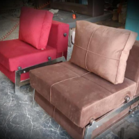 تولیدی مبل تختخوابشو در پایتخت