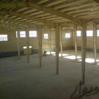 فروش سوله در نظرآباد