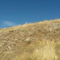 فروش معدن سیلیس در آذربایجان غربی