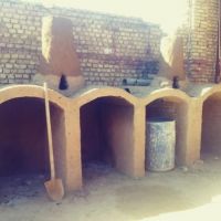 دستگاه های خط تولید ذغال فشرده چینی در یزد فروشی