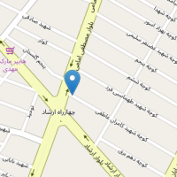 2 هکتار زمین فروشی یا معاوضه در کرمانشاه